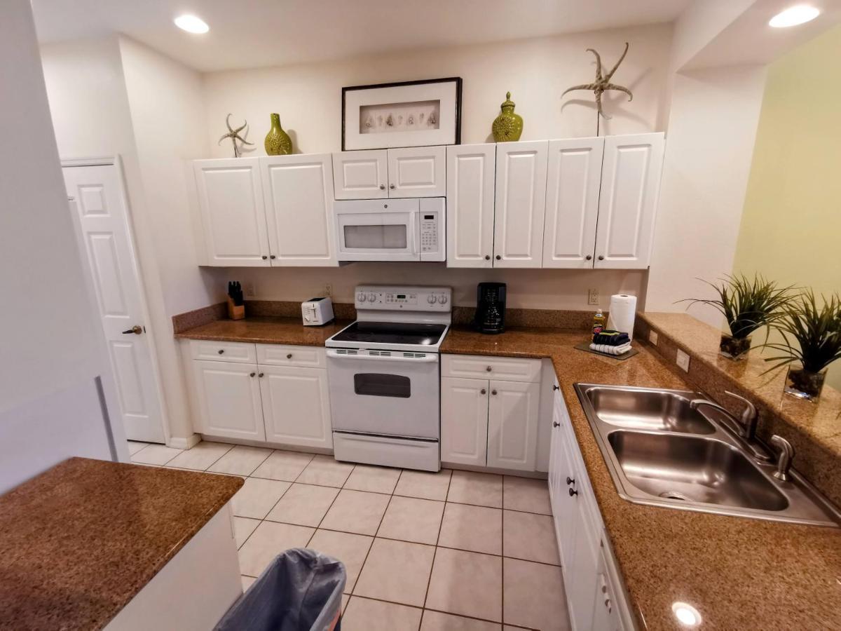 Greenlinks Luxury Villa At Lely Resort Golf - 3 Bedrooms North North Naples Kültér fotó