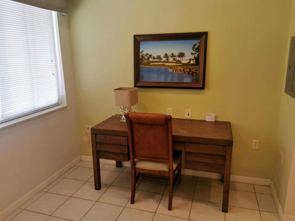 Greenlinks Luxury Villa At Lely Resort Golf - 3 Bedrooms North North Naples Kültér fotó