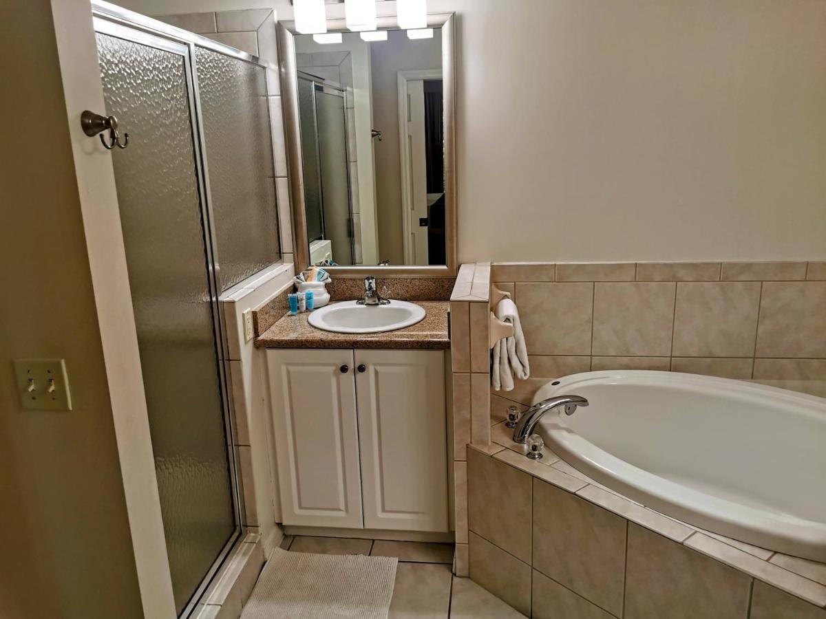 Greenlinks Luxury Villa At Lely Resort Golf - 3 Bedrooms North North Naples Kültér fotó