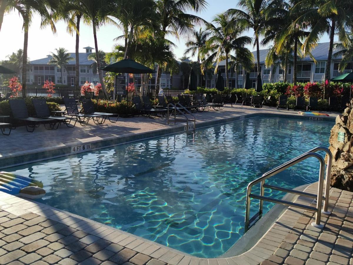 Greenlinks Luxury Villa At Lely Resort Golf - 3 Bedrooms North North Naples Kültér fotó