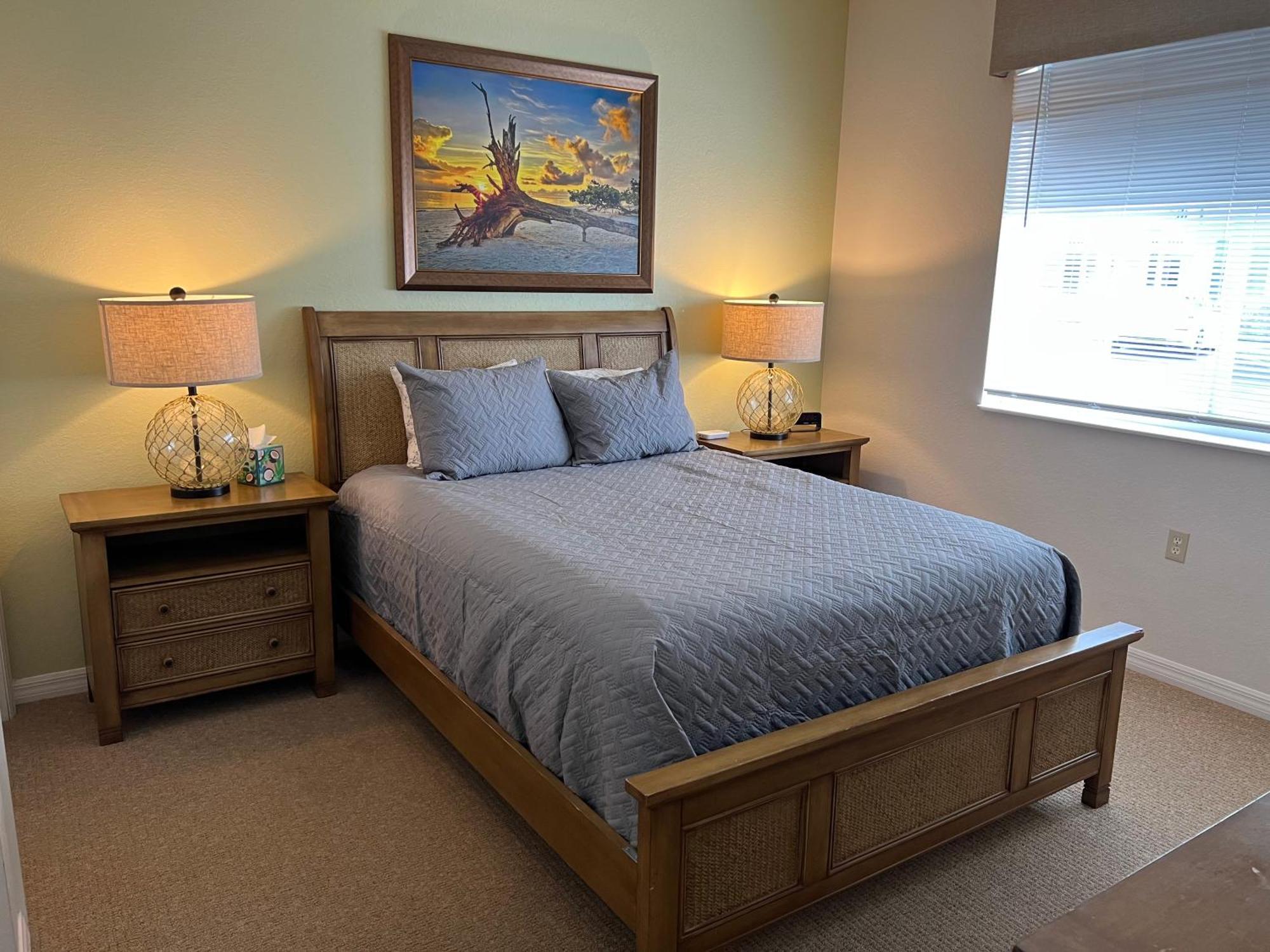 Greenlinks Luxury Villa At Lely Resort Golf - 3 Bedrooms North North Naples Kültér fotó