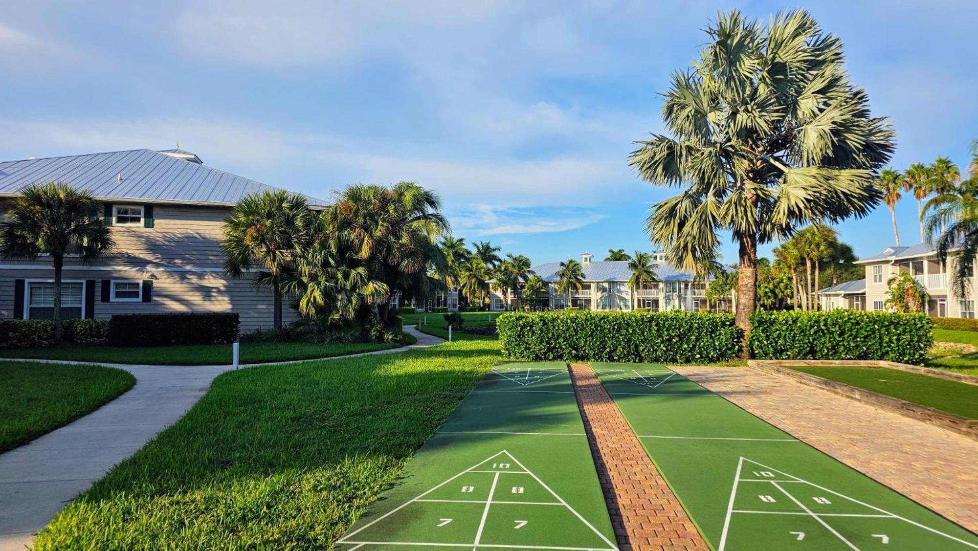Greenlinks Luxury Villa At Lely Resort Golf - 3 Bedrooms North North Naples Kültér fotó